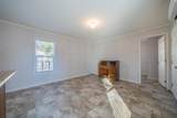 12125 Lake Boulevard - Photo 5