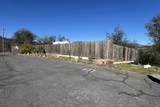 16266 Gold Pan Way - Photo 2