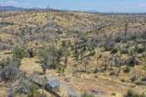 16266 Gold Pan Way - Photo 7