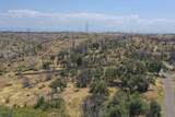16266 Gold Pan Way - Photo 8