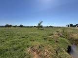 5227 Hopson Road - Photo 15