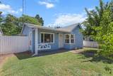 2829 Leland Avenue - Photo 1