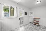 2829 Leland Avenue - Photo 10