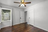 2829 Leland Avenue - Photo 12