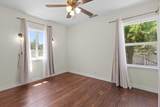 2829 Leland Avenue - Photo 13