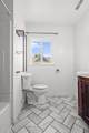 2829 Leland Avenue - Photo 14