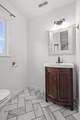2829 Leland Avenue - Photo 15