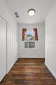 2829 Leland Avenue - Photo 17
