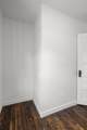 2829 Leland Avenue - Photo 18
