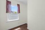 2829 Leland Avenue - Photo 19
