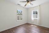 2829 Leland Avenue - Photo 20