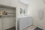 2829 Leland Avenue - Photo 21
