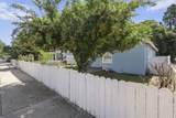 2829 Leland Avenue - Photo 27