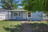 2829 Leland Avenue - Photo 28