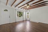 2829 Leland Avenue - Photo 4