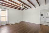 2829 Leland Avenue - Photo 5