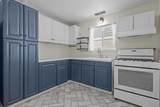 2829 Leland Avenue - Photo 7