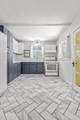 2829 Leland Avenue - Photo 9