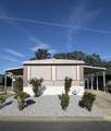 1449 Menomenee Lane - Photo 1