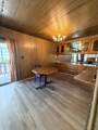 1449 Menomenee Lane - Photo 10