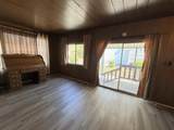 1449 Menomenee Lane - Photo 11