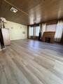 1449 Menomenee Lane - Photo 12