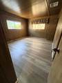 1449 Menomenee Lane - Photo 13