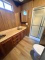 1449 Menomenee Lane - Photo 14