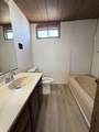 1449 Menomenee Lane - Photo 16