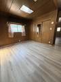1449 Menomenee Lane - Photo 17