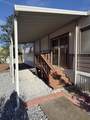 1449 Menomenee Lane - Photo 2