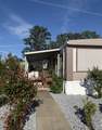 1449 Menomenee Lane - Photo 3