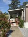 1449 Menomenee Lane - Photo 4