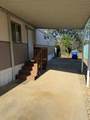 1449 Menomenee Lane - Photo 5