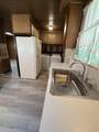 1449 Menomenee Lane - Photo 7