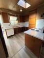 1449 Menomenee Lane - Photo 8