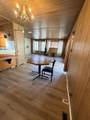 1449 Menomenee Lane - Photo 9