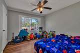 19133 Smith Lane - Photo 11