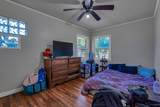 19133 Smith Lane - Photo 12