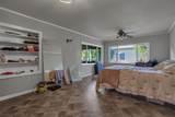 19133 Smith Lane - Photo 13