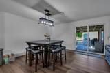 19133 Smith Lane - Photo 14