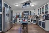 19133 Smith Lane - Photo 15