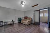 19133 Smith Lane - Photo 17