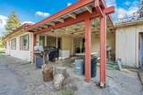 19133 Smith Lane - Photo 18