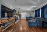 19133 Smith Lane - Photo 5