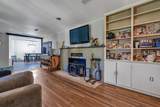 19133 Smith Lane - Photo 6