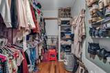 19133 Smith Lane - Photo 8