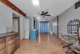 19133 Smith Lane - Photo 9