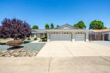 1720 Stetson Way - Photo 1