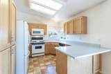 1720 Stetson Way - Photo 10